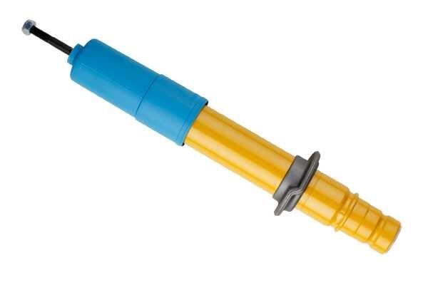 24023368 Bilstein Front gas oil shock absorber BILSTEIN B6