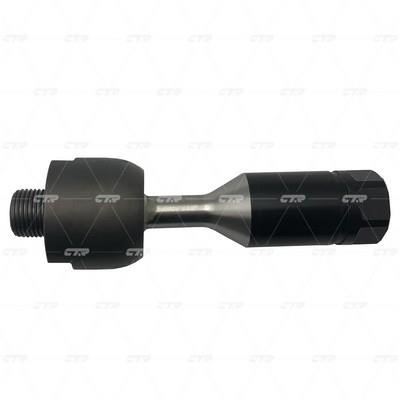CTR CRG-27 Inner Tie Rod CRG27: Buy near me at 2407.PL in Poland at an Affordable price!