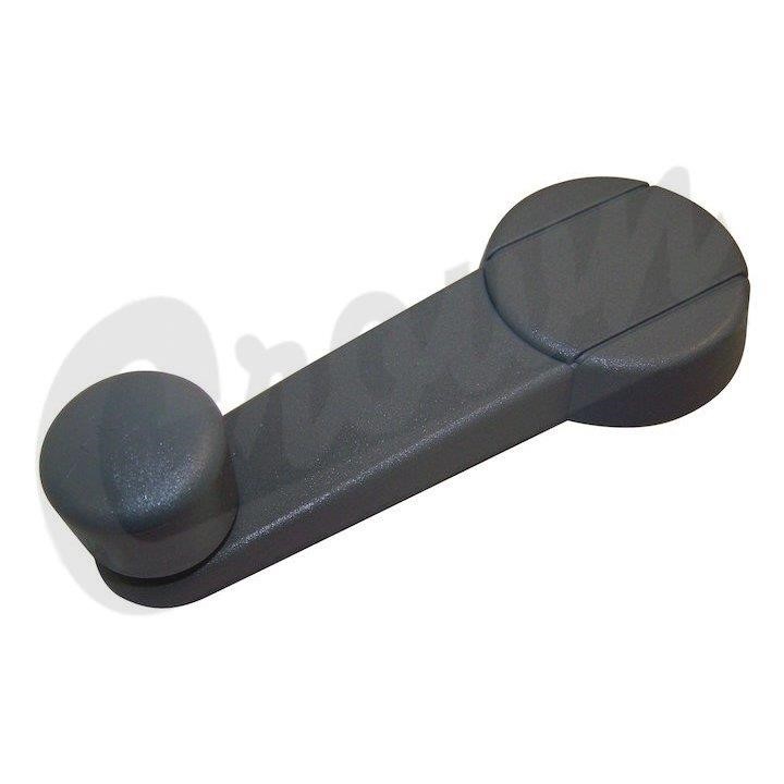 Buy Crown 5AB84JS1 at a low price in Poland!