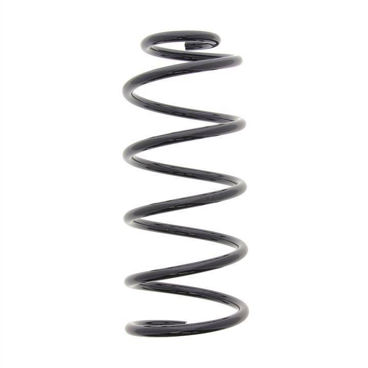 KYB (Kayaba) RC3456 Suspension spring front RC3456: Buy near me in Poland at 2407.PL - Good price!