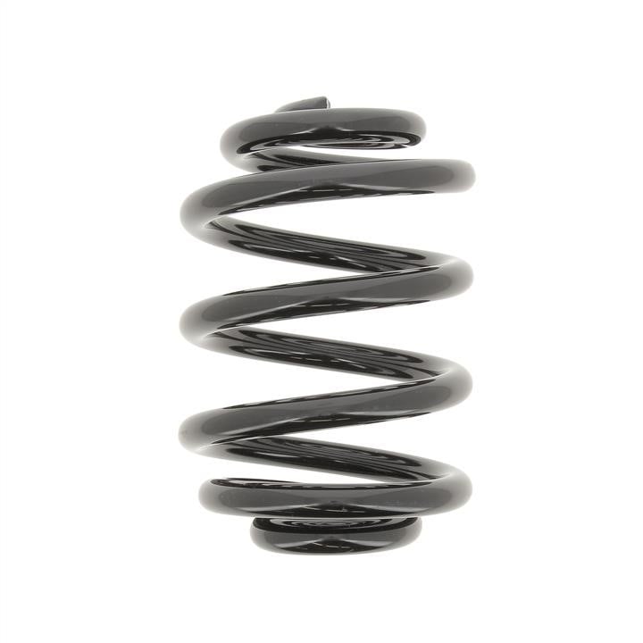 Coil spring suspension Mercedes Vito: RX6205 KYB (Kayaba) Rear coil spring