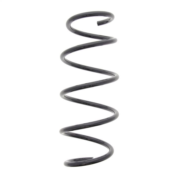 KYB (Kayaba) RH2711 Suspension spring front RH2711: Buy near me at 2407.PL in Poland at an Affordable price!