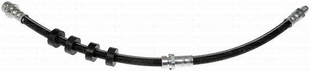 H621031 Dorman Brake Hose