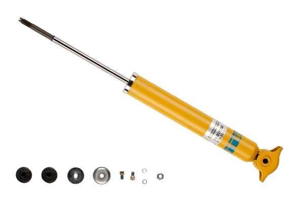 Kaufen Sie Bilstein 24-015356 zu einem günstigen Preis in Polen!