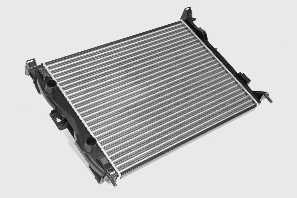 Buy Abakus 042-017-0012 at a low price in Poland!