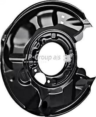 Buy Jp Group 1364302580 at a low price in Poland!