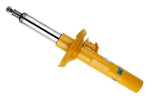 35267126 Bilstein Upside Down Front Suspension Stoßdämpfer