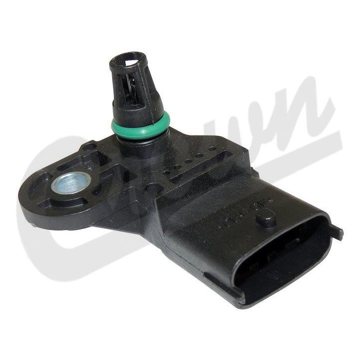 Crown 68031593AA Ambient temperature sensor 68031593AA: Buy near me in Poland at 2407.PL - Good price!