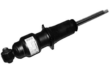 Subaru 20365AG0209L Shock absorber assy 20365AG0209L: Buy near me in Poland at 2407.PL - Good price!