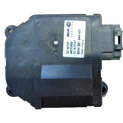 Mahle/Behr AA 31 000P Drive drive drive AA31000P: Buy near me in Poland at 2407.PL - Good price!