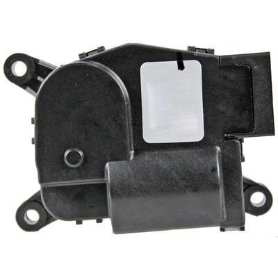 Mahle/Behr AA 44 000P Drive drive drive AA44000P: Buy near me in Poland at 2407.PL - Good price!
