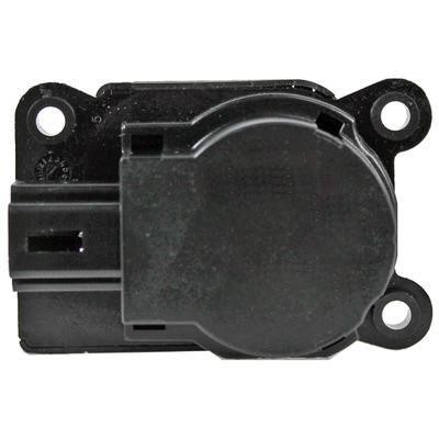 Mahle/Behr Drive drive drive – price 216 PLN