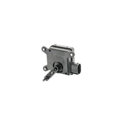 Mahle/Behr AA 61 000P Drive drive drive AA61000P: Buy near me in Poland at 2407.PL - Good price!