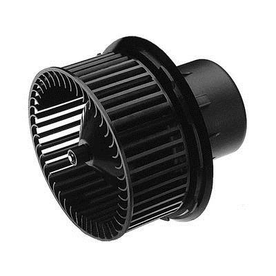 Mahle/Behr AB 4 000S Fan assy - heater motor AB4000S: Buy near me in Poland at 2407.PL - Good price!
