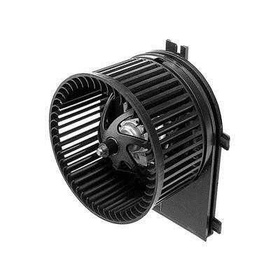 Mahle/Behr AB 8 000P Fan assy - heater motor AB8000P: Buy near me in Poland at 2407.PL - Good price!