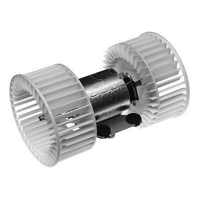 Mahle/Behr AB 11 000S Fan assy - heater motor AB11000S: Buy near me in Poland at 2407.PL - Good price!