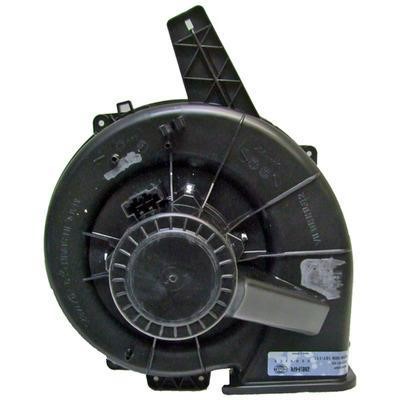 Kaufen Sie Mahle/Behr AB 18 000P zu einem günstigen Preis in Polen!