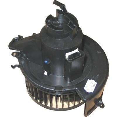Mahle/Behr AB 24 000P Fan assy - heater motor AB24000P: Buy near me at 2407.PL in Poland at an Affordable price!
