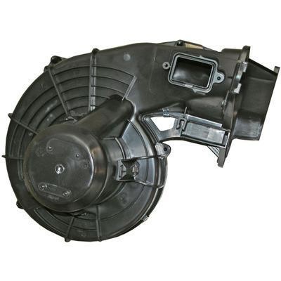 Mahle/Behr AB 29 000P Fan assy - heater motor AB29000P: Buy near me in Poland at 2407.PL - Good price!