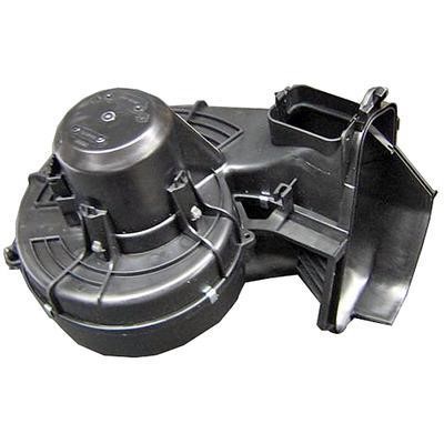 Mahle/Behr Innenraumgebläse – Preis 925 PLN