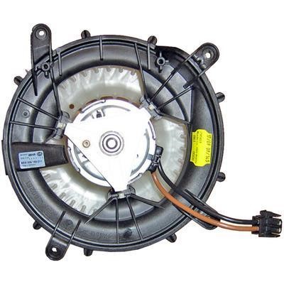 Mahle/Behr AB 56 000P Fan assy - heater motor AB56000P: Buy near me in Poland at 2407.PL - Good price!