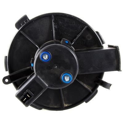 Mahle/Behr AB 99 000P Fan assy - heater motor AB99000P: Buy near me in Poland at 2407.PL - Good price!