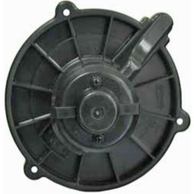 Mahle/Behr AB 130 000P Fan assy - heater motor AB130000P: Buy near me in Poland at 2407.PL - Good price!