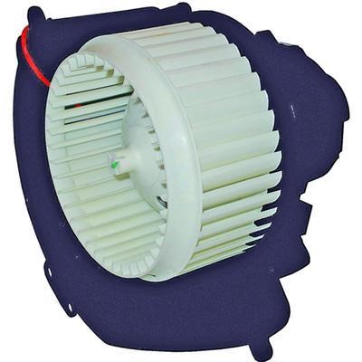 Mahle/Behr AB 153 000P Fan assy - heater motor AB153000P: Buy near me in Poland at 2407.PL - Good price!