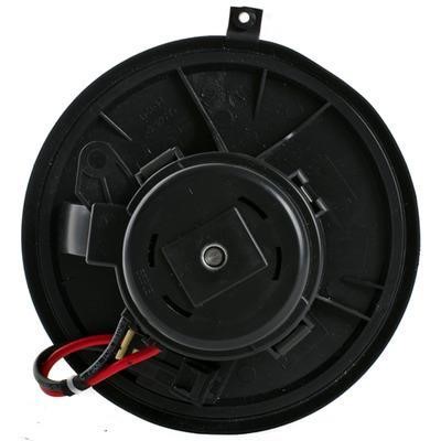 Mahle/Behr AB 155 000P Fan assy - heater motor AB155000P: Buy near me at 2407.PL in Poland at an Affordable price!