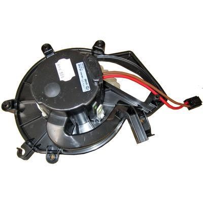 Mahle/Behr AB 177 000P Fan assy - heater motor AB177000P: Buy near me in Poland at 2407.PL - Good price!