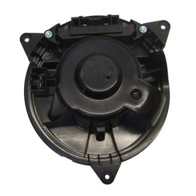 Mahle/Behr AB 195 000S Fan assy - heater motor AB195000S: Buy near me in Poland at 2407.PL - Good price!