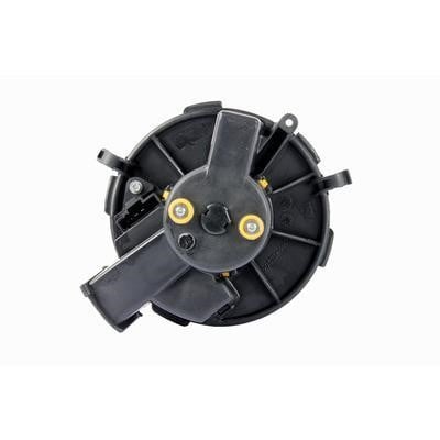 Mahle/Behr AB 196 000P Fan assy - heater motor AB196000P: Buy near me in Poland at 2407.PL - Good price!