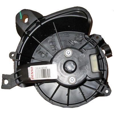 Mahle/Behr AB 200 000P Fan assy - heater motor AB200000P: Buy near me in Poland at 2407.PL - Good price!
