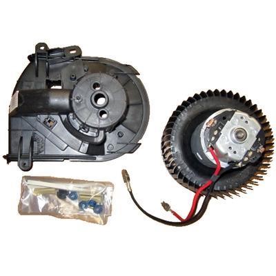 Mahle/Behr AB 211 000P Fan assy - heater motor AB211000P: Buy near me in Poland at 2407.PL - Good price!