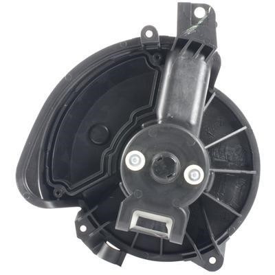 Mahle/Behr AB 213 000P Fan assy - heater motor AB213000P: Buy near me in Poland at 2407.PL - Good price!