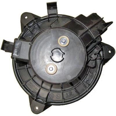 Mahle/Behr AB 215 000P Fan assy - heater motor AB215000P: Buy near me in Poland at 2407.PL - Good price!