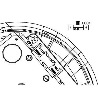 Mahle/Behr AB 262 000P Вентилятор отопителя салона AB262000P: Отличная цена - Купить в Польше на 2407.PL!