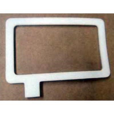 Mahle/Behr Interior heater blower regulator – price [object Object] PLN