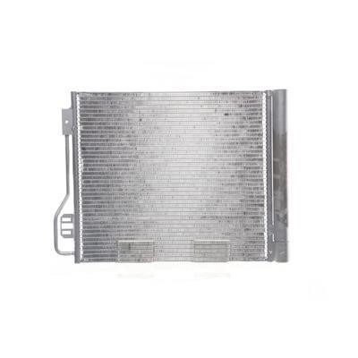 Mahle/Behr Kühlmodul – Preis 517 PLN