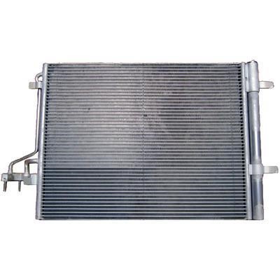 Mahle/Behr AC 780 000S Cooler Module AC780000S: Buy near me at 2407.PL in Poland at an Affordable price!