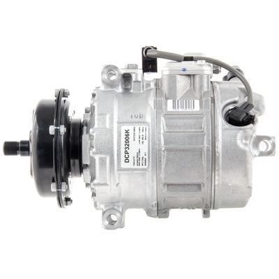 Mahle/Behr ACP 93 000P Compressor, air conditioning ACP93000P: Buy near me in Poland at 2407.PL - Good price!