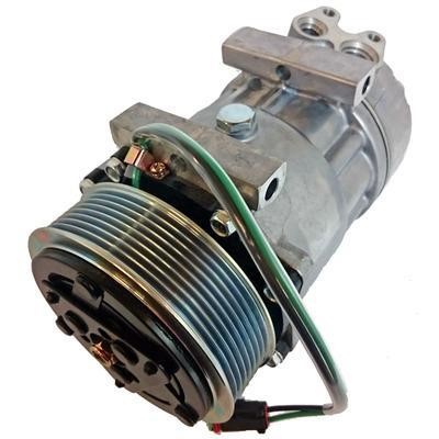 ACP128000S Mahle/Behr Kompressor klimaanlage