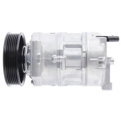Mahle/Behr ACP 364 000P Compressor, air conditioning ACP364000P: Buy near me in Poland at 2407.PL - Good price!