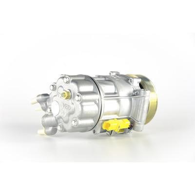 Buy Mahle/Behr ACP384000P – good price at 2407.PL!