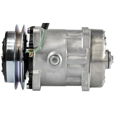 Mahle/Behr ACP 935 000S Compressor, air conditioning ACP935000S: Buy near me in Poland at 2407.PL - Good price!