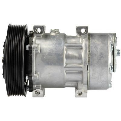 ACP1122000S Mahle/Behr Kompressor klimaanlage
