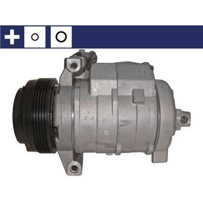 Mahle/Behr ACP 1158 000S Compressor, air conditioning ACP1158000S: Buy near me in Poland at 2407.PL - Good price!