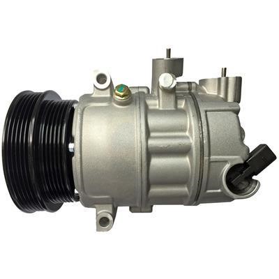 Mahle/Behr ACP 1314 000S Compressor, air conditioning ACP1314000S: Buy near me in Poland at 2407.PL - Good price!