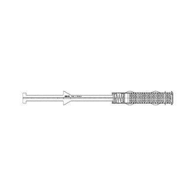 Mahle/Behr Осушитель кондиционера – цена 177 PLN