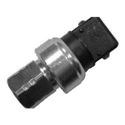 Mahle/Behr ASW 17 000S AC pressure switch ASW17000S: Buy near me in Poland at 2407.PL - Good price!